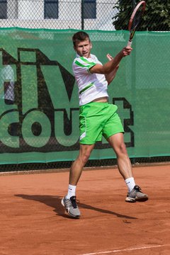 Bild 434 - Lilienthal Open